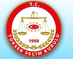 Hangi İl Kaç Milletvekili Çıkaracak?