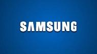 Samsung'tan Yeni Giriş Seviyesi Model