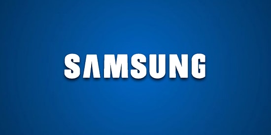 Samsung'tan Yeni Giriş Seviyesi Model