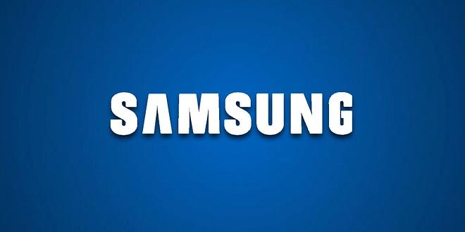 Samsung'tan Yeni Giriş Seviyesi Model