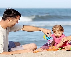 Tatil Rezervasyonlarında Bayram Canlılığı