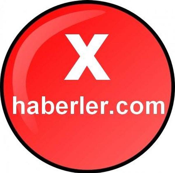 xhaberler.com