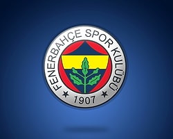 F.Bahçe'den Flaş UEFA Açıklaması!