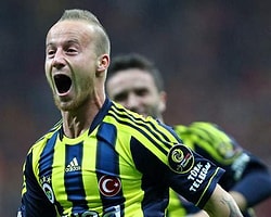 Miroslav Stoch Al-Ain'e Kiraladı