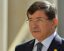 '32 Şoförümüz Başkonsolosumuz Tarafından Teslim Alındı'