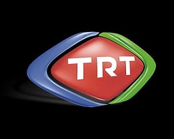 Rtük TRT Yayınlarının İncelenmesini İstedi