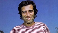 Her İzlediğimizde Güleceğimiz 19 Kemal Sunal Sahnesi