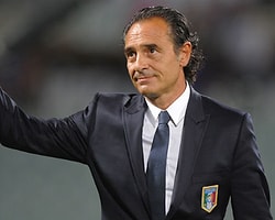 Prandelli'nin Maaşı Belli Oldu