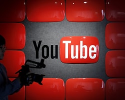 2 Adımda YouTube'la Milyoner Olun