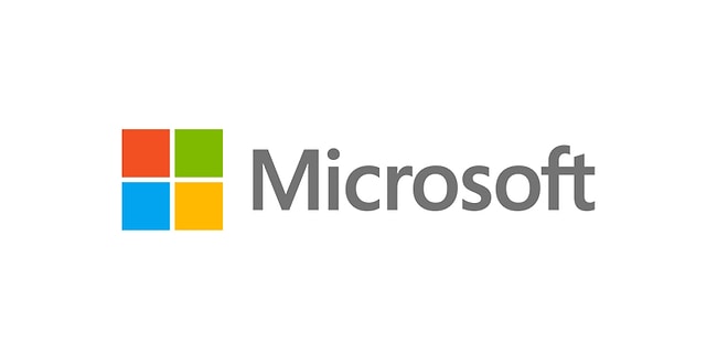 Microsoft'la Canon Anlaştı