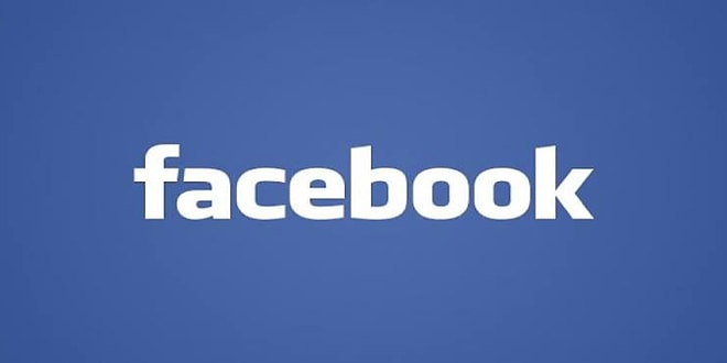 Facebook Liverail'i Satın Aldı