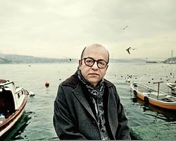 Selim İleri'den Emrah Serbes'e Açık Mektup