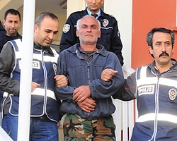 Sarai Sierra Cinayetinin Gerekçeli Kararı Açıklandı!