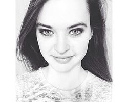 Heather Rooney