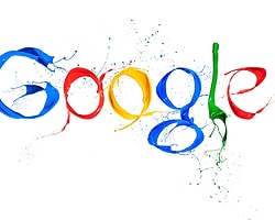 Google 30 Ağustos Zafer Bayramı'nı Unuttu