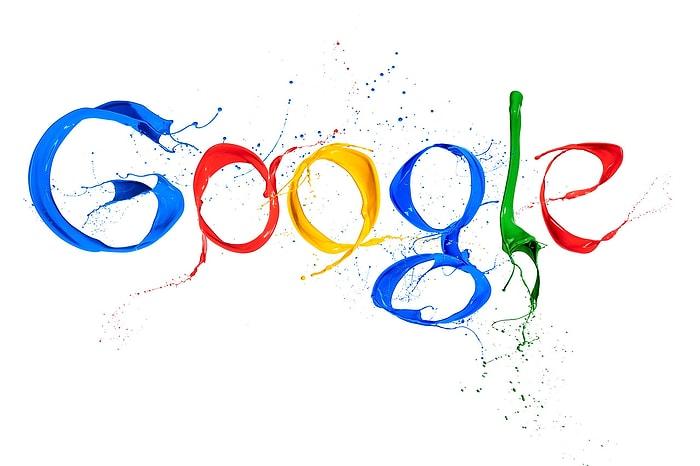 Google 30 Ağustos Zafer Bayramı'nı Unuttu