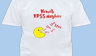 Kpss Mağdurlarının komik sözleri
