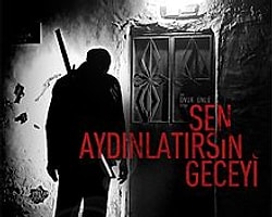 Sen Aydınlatırsın Geceyi Filminin Muhteşem 2 Müziği