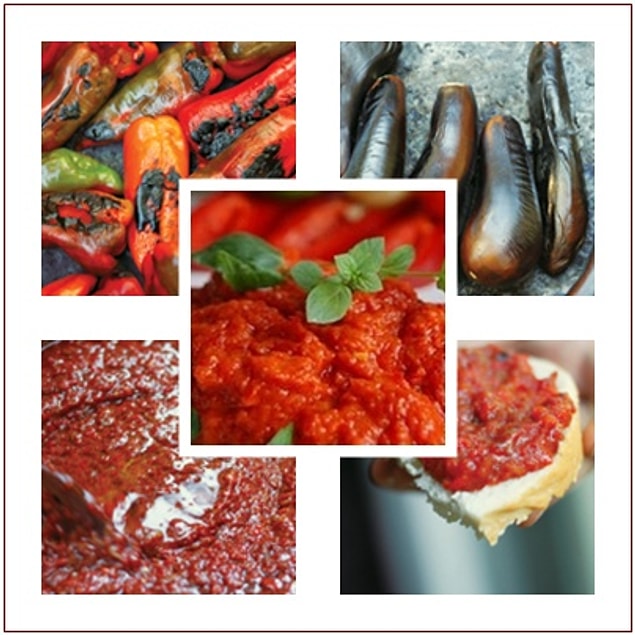 3. Lutenitsa