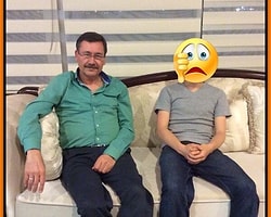 Melih Gökçek O Hacker'ı Buldu