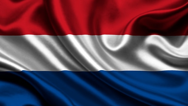 Hollanda