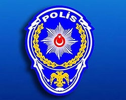 İstanbul Emniyeti'nde 67 Polis Müdürünün Yeri Değişti