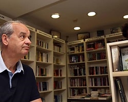 "Ordunun Bu Açığı Kapaması Seneler Alır"