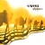 desertsun