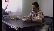 Gerçek Kesit'in En Başaralı 6 Oyuncusu