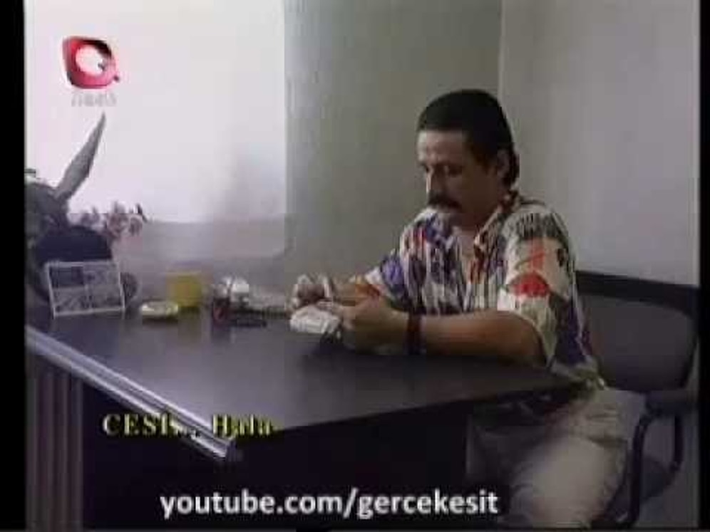 Gerçek Kesit'in En Başaralı 6 Oyuncusu