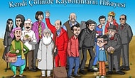 Leyla ile Mecnun'un Bu Kadar Sevilmesinin 16 Sebebi