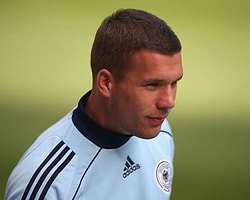 Köln, Podolski'ye Verdiği Sözü Tutmadı