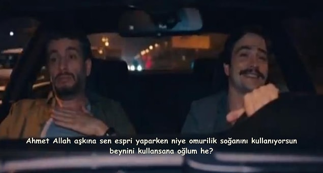 11.