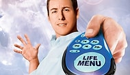 En iyi 10 Adam Sandler Filmi