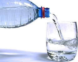 Alkali Suyun Faydaları