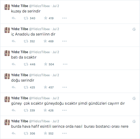 s-eabdc0567172b756896efd19bb0e792e72efe6