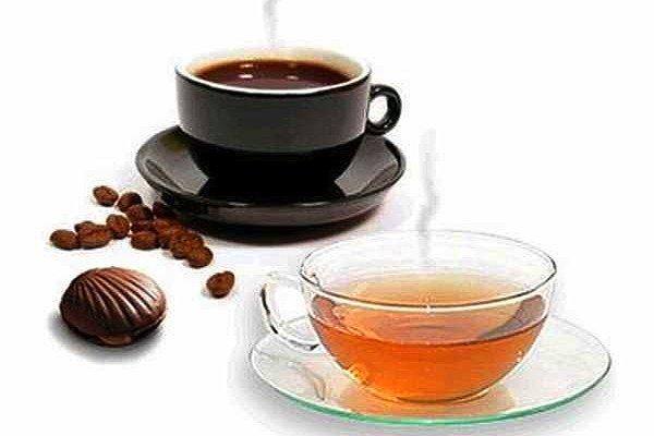 7. Kahve çay tüketiminin çok fazla olması da ekstra bir susuzluğa neden olacağı için oruç tutanların buna dikkat etmesi gerekmektedir.
