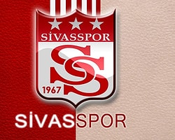 Sivasspor'dan CAS Açıklaması
