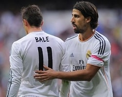 Madrid, Alman Yıldızının Fiyatını Belirledi!