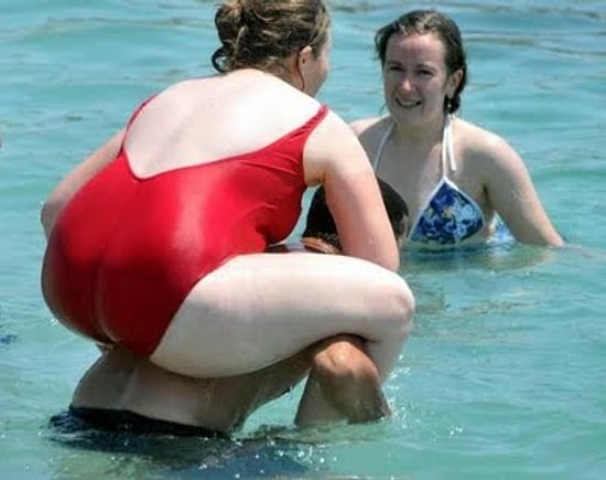 15 Adımda Yenilmez Bir Deve Güreşçisi Olmak