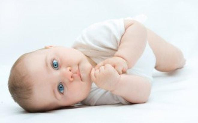 Tüp Bebek Yöntemi İle Çocuk Sahibi Olmak