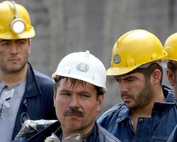 Bağışlar 42 Milyonu Aştı