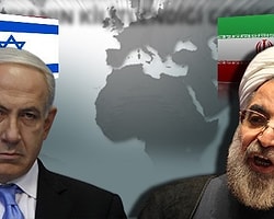 "Bağımsız Bir Kürdistan'a Asla İzin Vermeyeceğiz"