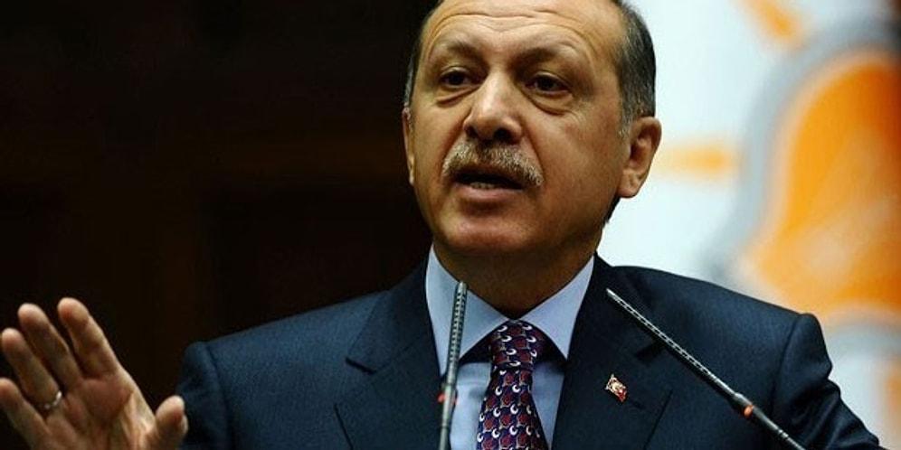 'Biz Türkiye'nin Vitrinine Saksı, Vazo Seçmiyoruz'