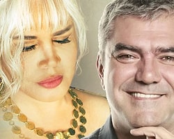 Sezen Aksu Yılmaz Özdil'e Dava Açtı!