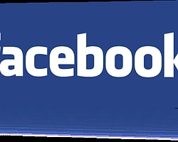 Facebook'ta Milyonları Etkileyen Açık