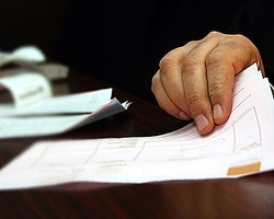 Vergisini Düzgün Ödeyen Mükellefe Şimşek'ten Müjde