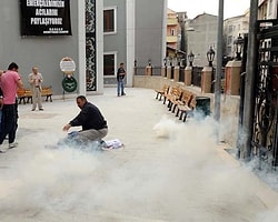 "Uğur Kurt'un Ölümü" Soruşturmasında Valilik'ten İzin