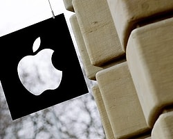 Apple Çin'de Açtığı Patent İhlali Davasını Kaybetti