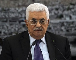 "Yaşananlar İki Ordunun Savaşı Değil"